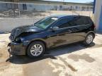 2016 VOLKSWAGEN GOLF S/SE - 3VW217AU9GM035009