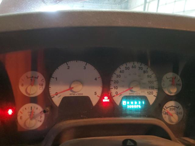 2006 Dodge Ram 3500 St VIN: 3D7LX38C56G264933 Lot: 55606234