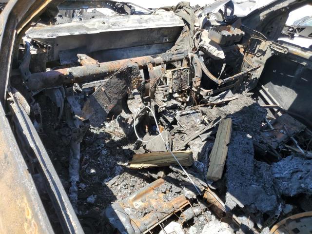 2020 Ram 3500 Laramie VIN: 3C63R3JL4LG261278 Lot: 52745984