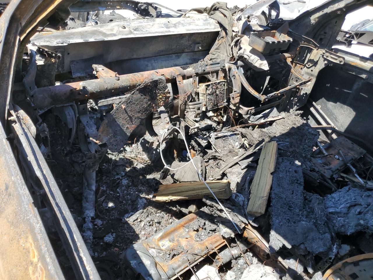 3C63R3JL4LG261278 2020 Ram 3500 Laramie