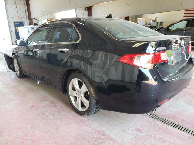JH4CU25669C005143 2009 Acura Tsx 2009 Acura Tsx VIN: JH4CU25669C005143 Lot: 55677224
