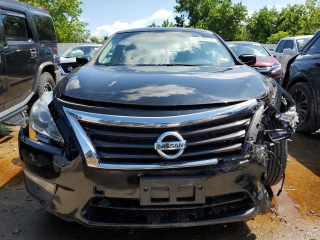 2015 NISSAN ALTIMA 2.5 - 1N4AL3AP8FC485168