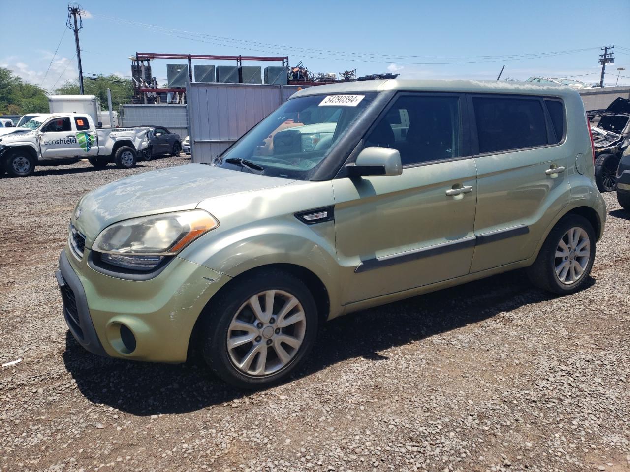 KNDJT2A50D7551866 2013 Kia Soul