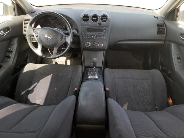 2010 Nissan Altima Base VIN: 1N4AL2AP2AN442405 Lot: 55646404