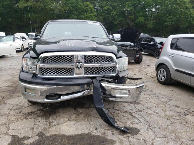 2012 Dodge Ram 1500 Longhorn VIN: 1C6RD7PTXCS239592 Lot: 54186154