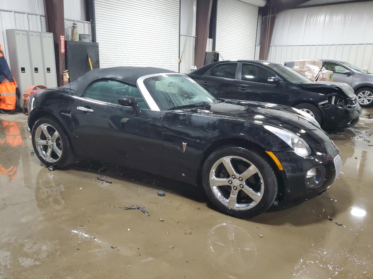 1G2MG35X97Y137359 2007 Pontiac Solstice Gxp