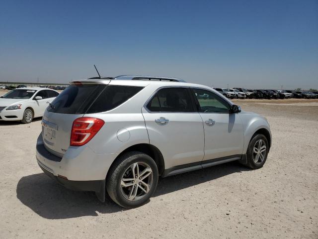 Vin: 2gnaldek2h1591792, lot: 56109014, chevrolet equinox premier 20173