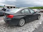 BMW 320 XI photo