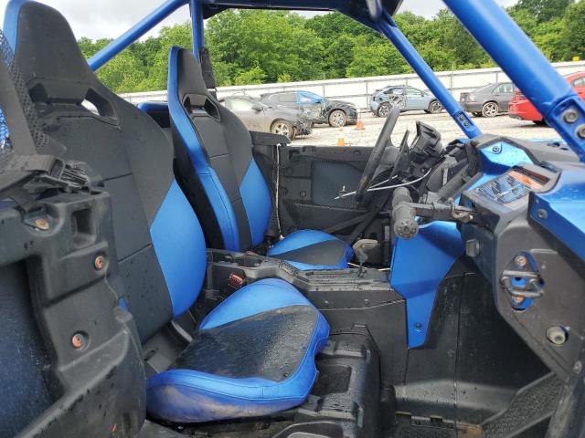 2023 HONDA SXS1000 S2 - 1HFVE057XP4400668