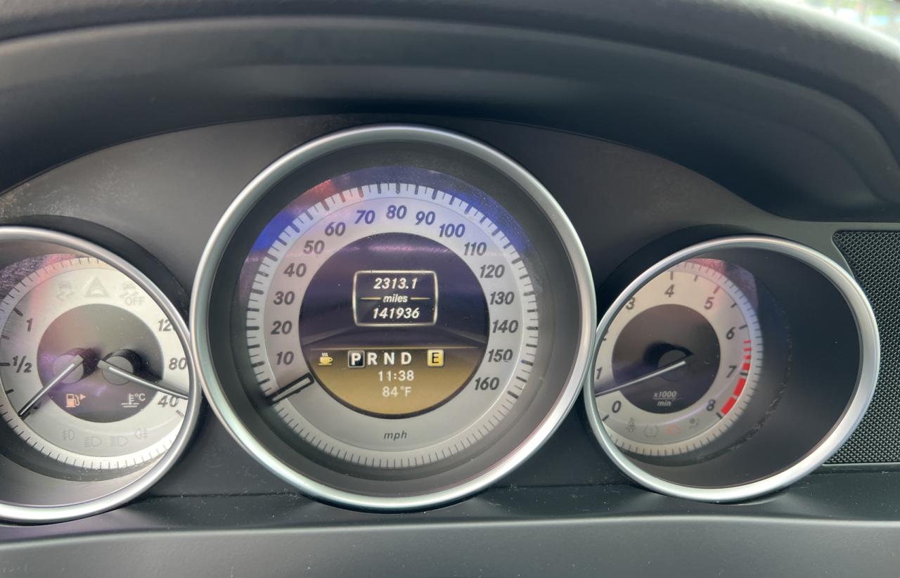 WDDGF8BB0CF871918 2012 Mercedes-Benz C 300 4Matic