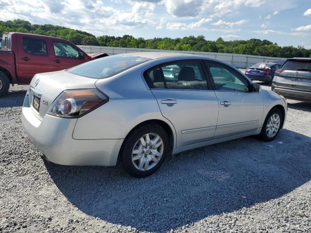 2010 Nissan Altima Base VIN: 1N4AL2AP7AN411327 Lot: 56520064