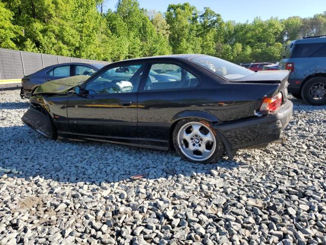 1998 BMW M3 VIN: WBSBG9331WEY79964 Lot: 53115074