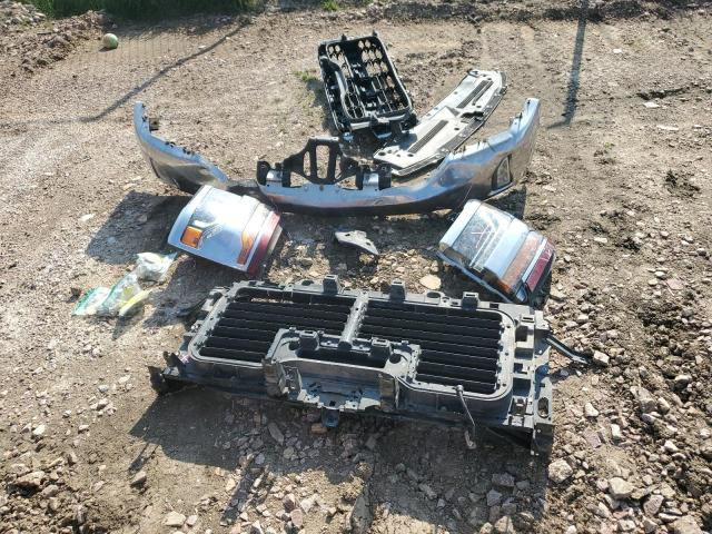 2017 Chevrolet Silverado K1500 Lt VIN: 1GCVKREH0HZ116924 Lot: 53945124