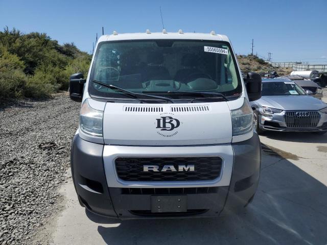 2019 Ram Promaster 1500 1500 Standard VIN: 3C6TRVNG1KE524281 Lot: 55565594