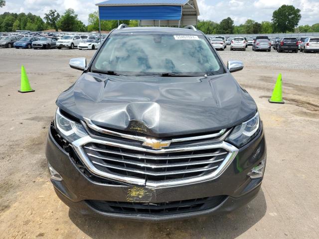 2019 Chevrolet Equinox Premier VIN: 2GNAXNEV6K6240740 Lot: 53407024