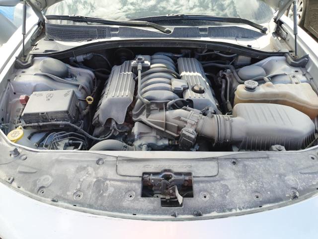 2020 DODGE CHARGER SC - 2C3CDXGJ1LH204478