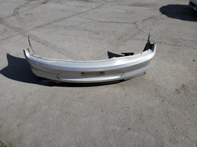 2019 Ford Mustang VIN: 1FA6P8TH9K5175414 Lot: 55722714