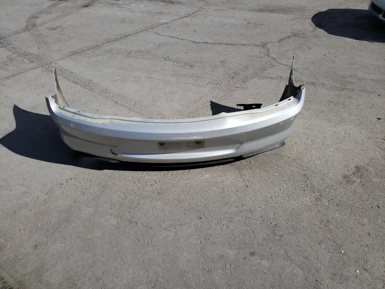 1FA6P8TH9K5175414 2019 Ford Mustang