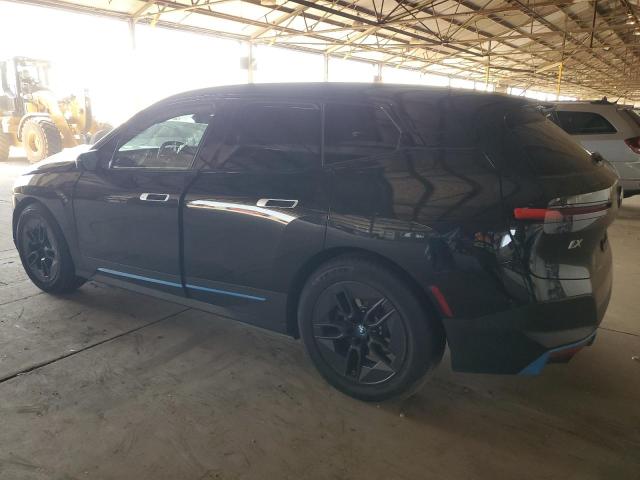 2023 BMW Ix xDrive50 VIN: WB523CF07PCM45705 Lot: 54779644