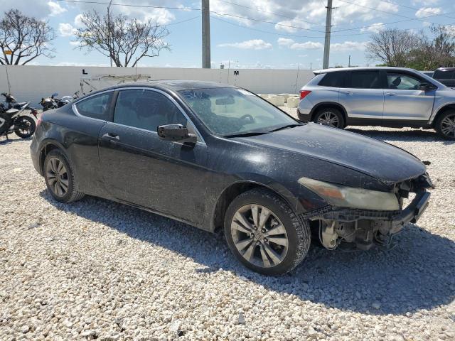 2009 Honda Accord Ex VIN: 1HGCS12709A026825 Lot: 56212054