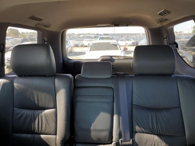 2007 Lexus Gx 470 VIN: JTJBT20XX70143277 Lot: 55679034