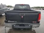 Lot #3040971453 2012 GMC SIERRA K15