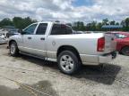 DODGE RAM 1500 S photo