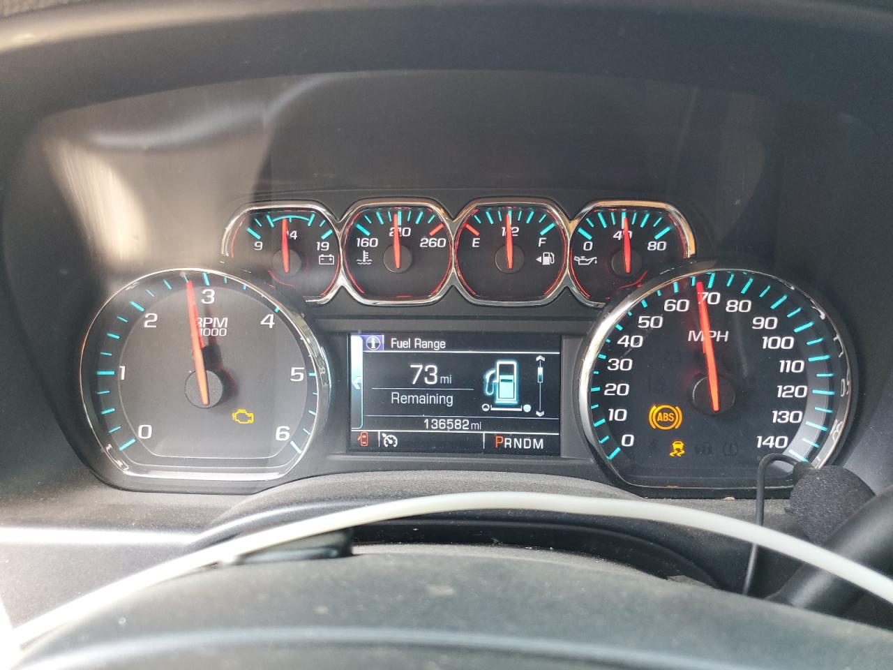 3GCPCREC6EG366884 2014 Chevrolet Silverado C1500 Lt