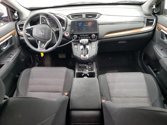 2019 Honda Cr-V Ex VIN: 7FARW2H5XKE002574 Lot: 54785624