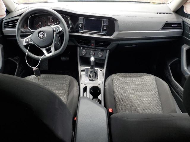 2021 Volkswagen Jetta S VIN: 3VWC57BU2MM033850 Lot: 54533864