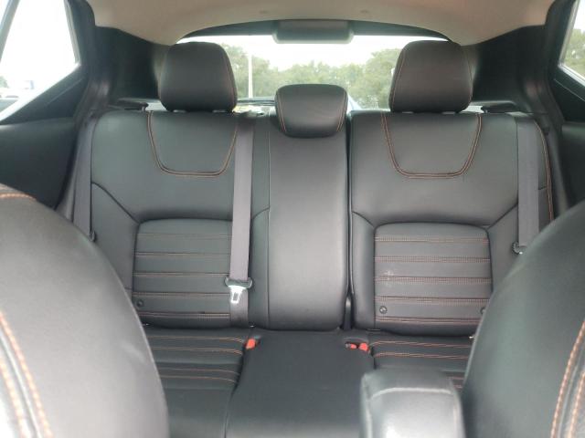 2019 Nissan Kicks S VIN: 3N1CP5CU0KL513861 Lot: 55265044