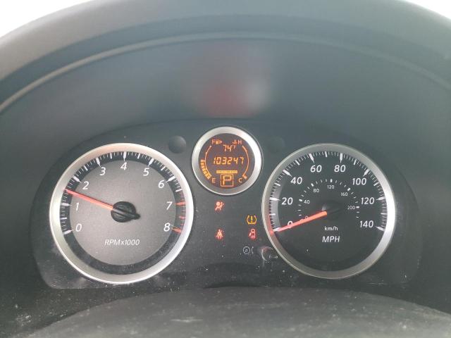 2012 Nissan Sentra 2.0 VIN: 3N1AB6AP2CL658636 Lot: 56661294