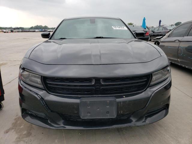 2021 DODGE CHARGER PO - 2C3CDXAT3MH528138