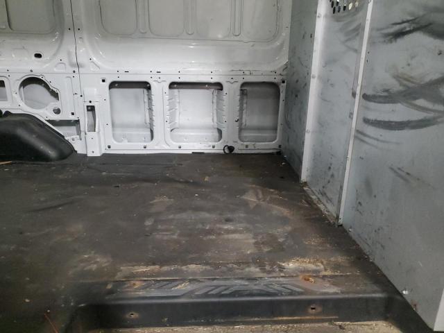 2017 Ford Transit T-250 VIN: 1FTYR1CG8HKB17915 Lot: 54340334