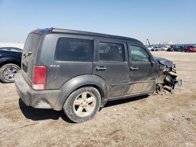 2010 Dodge Nitro Se VIN: 1D4PU2GK0AW141173 Lot: 55022744