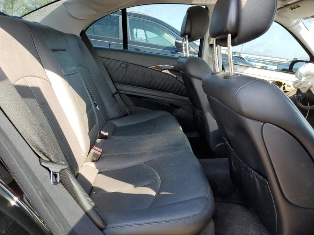 2006 Mercedes-Benz E 350 VIN: WDBUF56J06A907149 Lot: 53580834