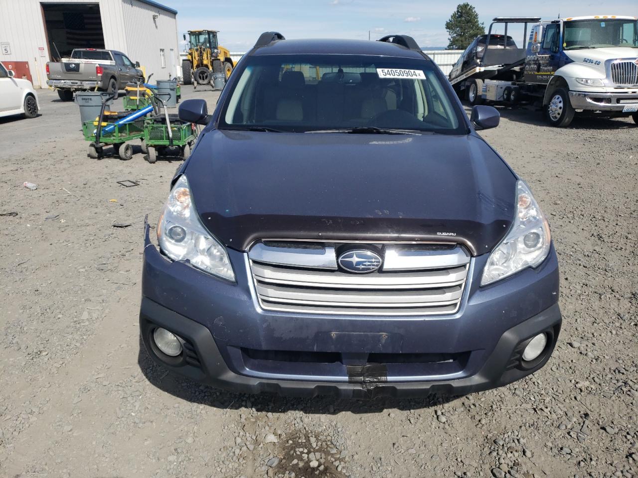 4S4BRBCC8D3308937 2013 Subaru Outback 2.5I Premium