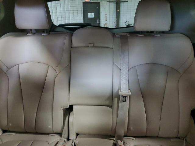 2017 BUICK ENVISION E - LRBFXBSA9HD128473