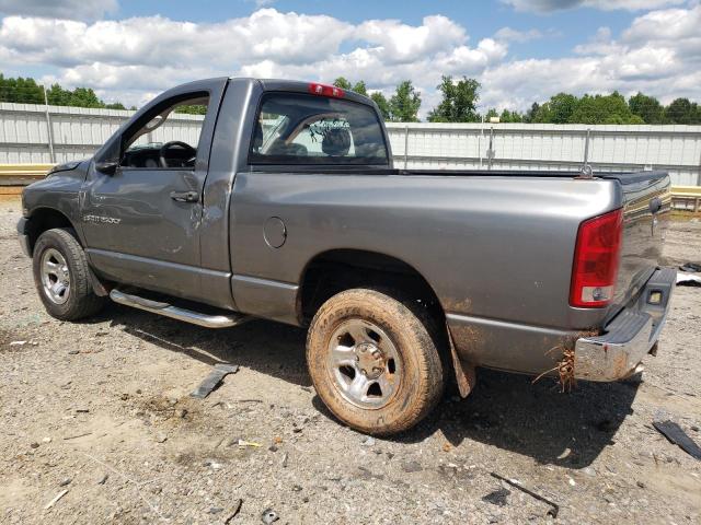 2005 Dodge Ram 1500 St VIN: 1D7HU16D65J524557 Lot: 55469074