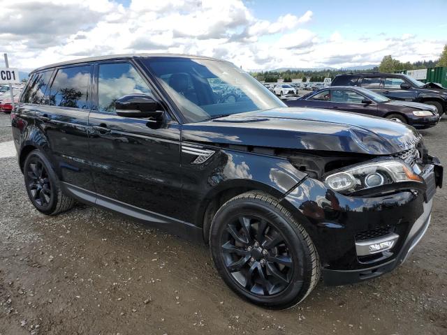 VIN SALWR2WF0EA311915 2014 Land Rover Range Rover, Hse no.4