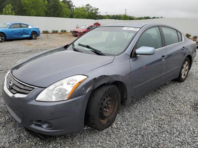 2012 Nissan Altima Base VIN: 1N4AL2AP2CN471096 Lot: 54621284