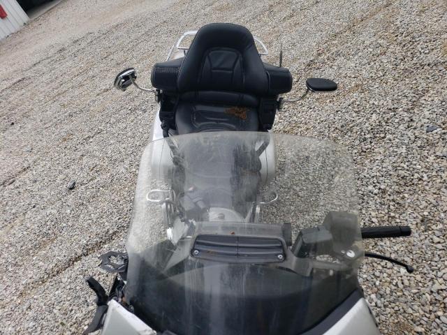 2008 HONDA GL1800 AL 1HFSC47508A700864