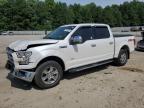 2016 FORD F150 SUPER - 1FTEW1EG4GFA50018
