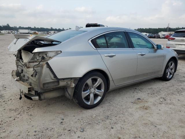 2010 Acura Tl VIN: 19UUA8F51AA006337 Lot: 55716864