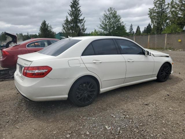 2010 Mercedes-Benz E 350 4Matic VIN: WDDHF8HBXAA209432 Lot: 56059574