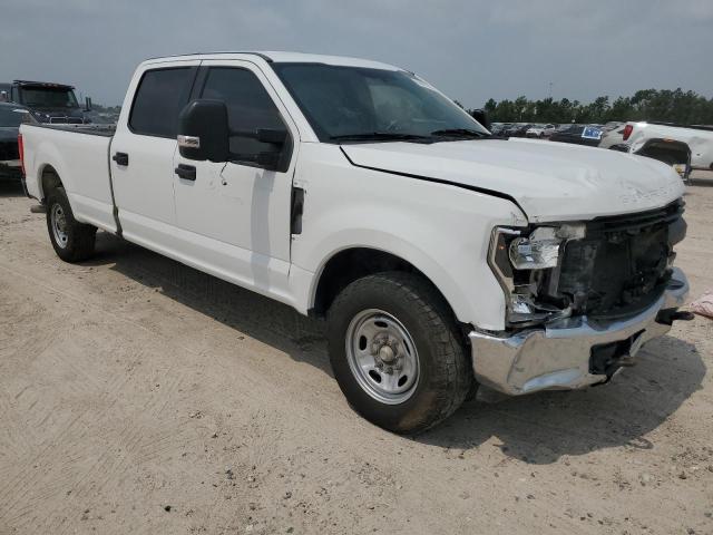 2019 Ford F250 Super Duty VIN: 1FT7W2A68KEF01137 Lot: 56607184