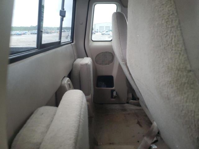 2000 Ford Ranger Super Cab VIN: 1FTYR14V2YPB53616 Lot: 53558614