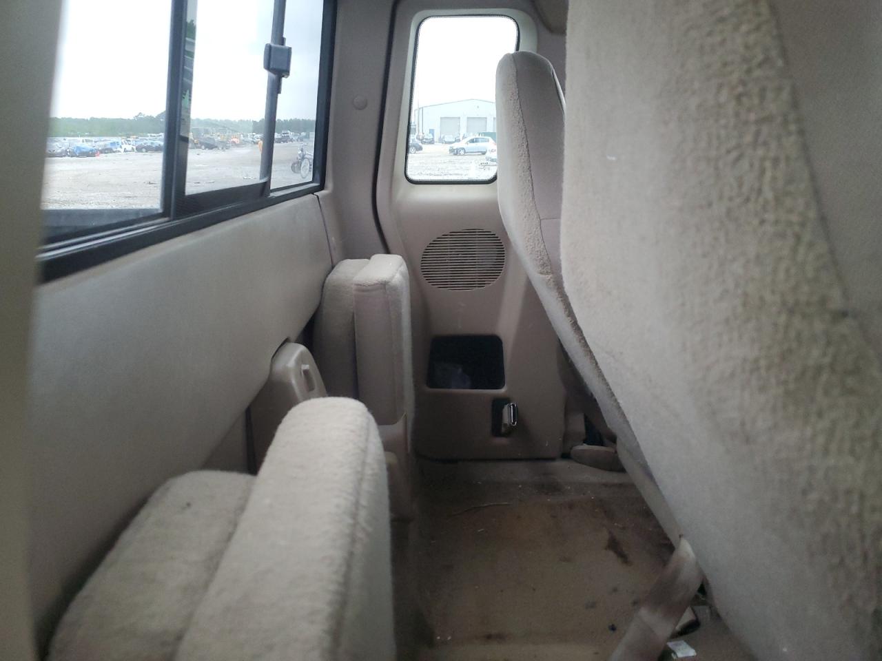 1FTYR14V2YPB53616 2000 Ford Ranger Super Cab