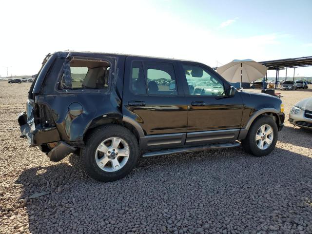 2002 Ford Explorer Xlt VIN: 1FMZU73W22UD03843 Lot: 56116924