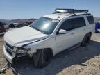 2016 CHEVROLET TAHOE K150 - 1GNSKAKC1GR437728